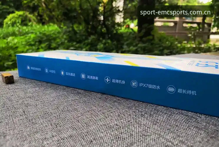 易倍投注功能怎么用？老用户手把手教你玩转体育投注平台